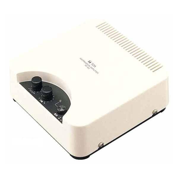 TOA 10W �ȈՌ^�A���v TA-102