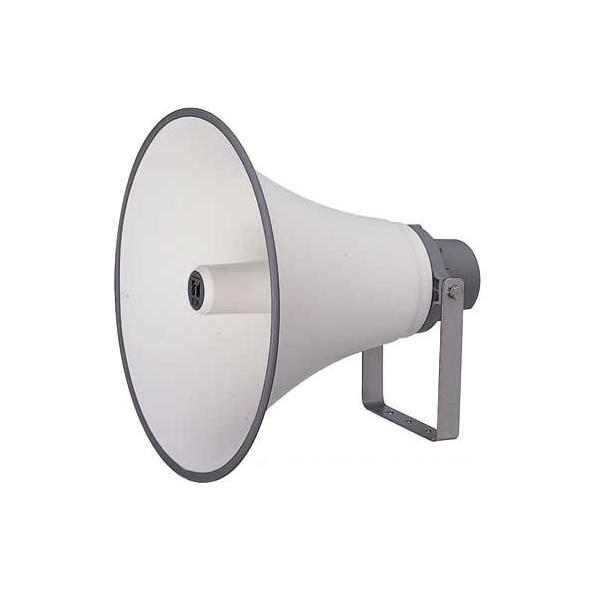 TOA 15W �g�����X�t�z�[���X�s�[�J�[ TC-715AM