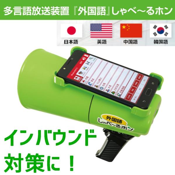 g m{d@ 4.5W O Kz TDS-003B@CoEh΍