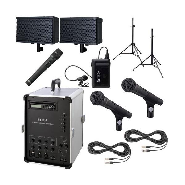 TOA PAAvZbg [^CvA KZ-65A KZ-650A×Q KZ-534 WM-1220 WM-1320 DM-1300US×Q YM-2130×Q