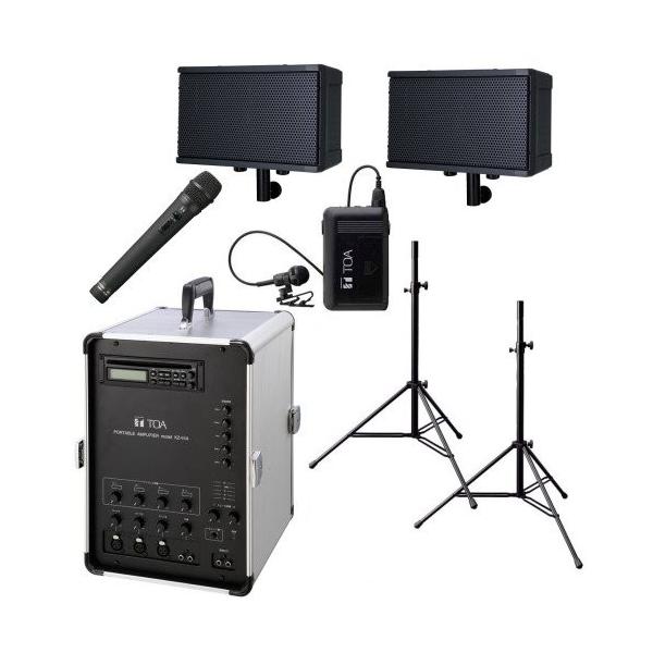 TOA PAAvZbg [^CvB KZ-65A KZ-650A×Q KZ-534 WM-1220 WM-1320