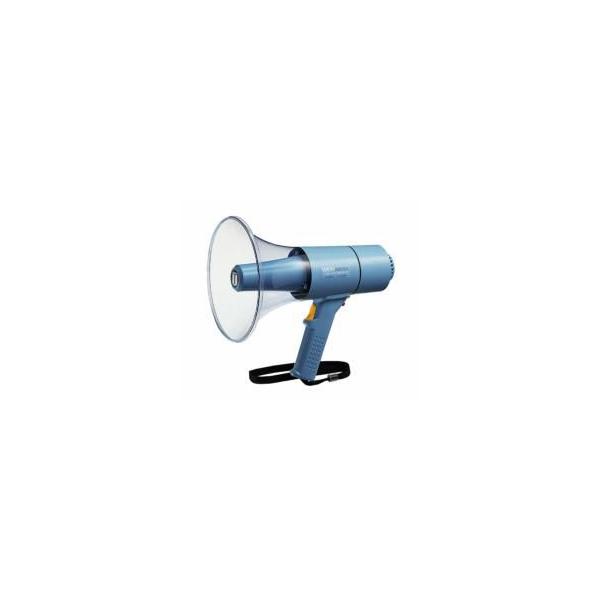 tr-315 拡声器 メガホンの人気商品・通販・価格比較 - 価格.com tr-315 拡声器 メガホンの人気商品・通販・価格比較 - 価格.com