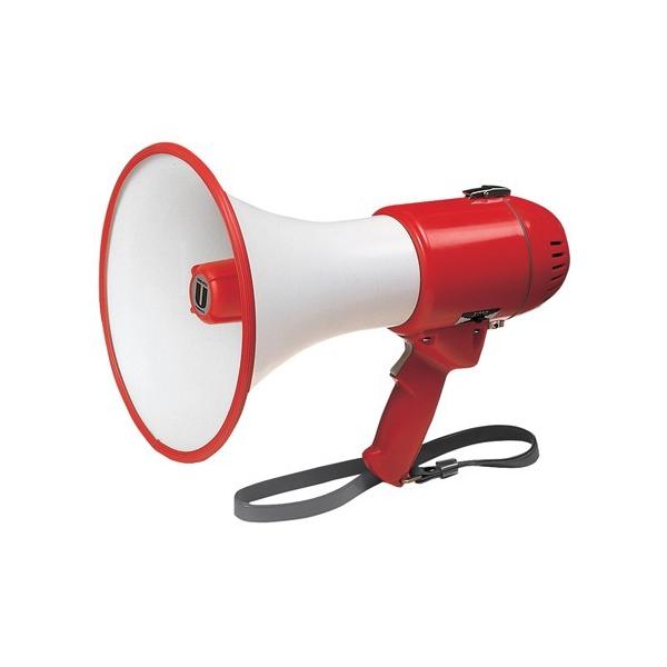 g ^Kz jybNX 15W TRM-119