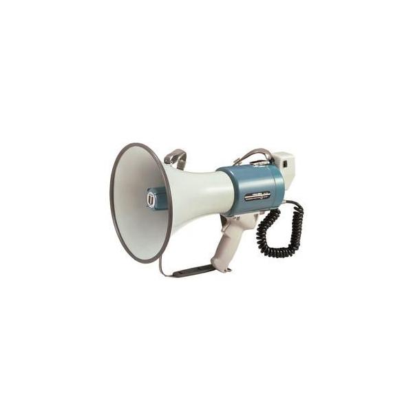 g ^Kz jybNX 15W TRM-66A