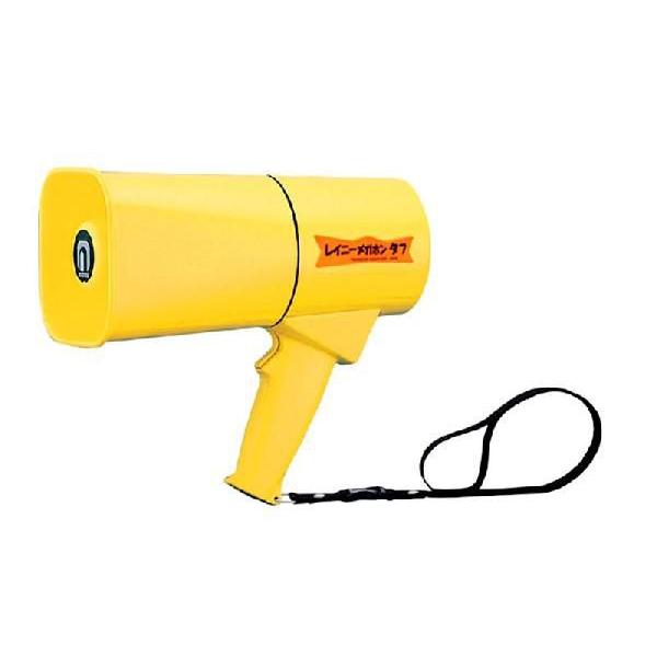 g h^Kz m{d@ 6W TS-631( TS-621)