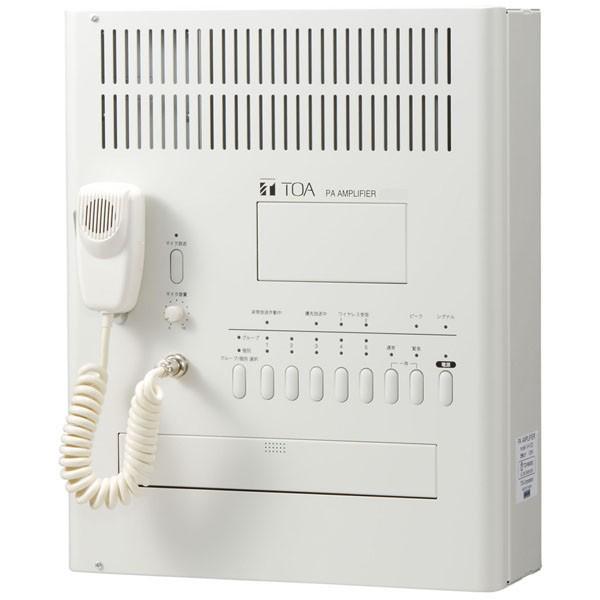 TOA 60W �Ǌ|�^�d�b�y�[�W���O�A���v VA-62