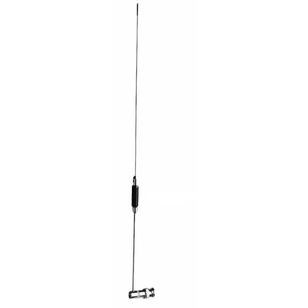 TOA 800MHz t^CXAei YW-510