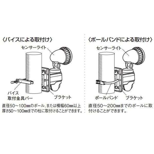 DXfJebN ZT[Cg |[t DSLDZ01B