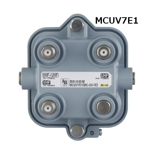 seiko-techno_mcuv7e1