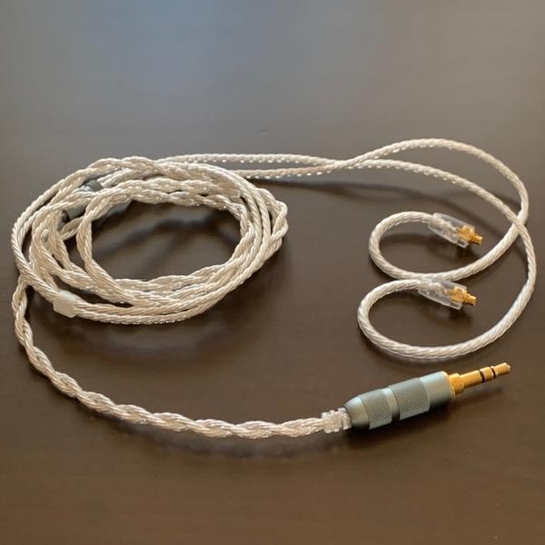 seiko-techno_ultrapure-crystal