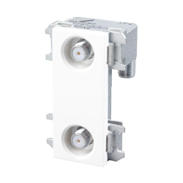 seiko-techno_wu77f2s