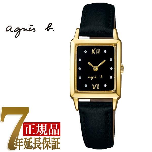 アニエスベー Agnes B マルチェロ Marcello ボンペ レディース クオーツ 腕時計 クリスマス限定モデル Fcsk721 Fcsk721 セイコー時計専門店 スリーエス 通販 Yahoo ショッピング