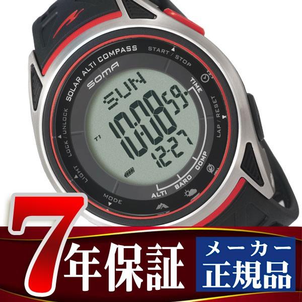 腕時計 Soma フィットネス ダイエットの人気商品 通販 価格比較 価格 Com