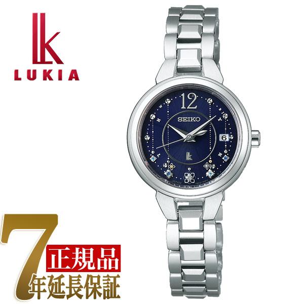 セイコー Seiko ルキア Lukia クリスマス限定モデル ソーラー電波 レディース 腕時計 Ssvw1 Ssvw1 セイコー 時計専門店 スリーエス 通販 Yahoo ショッピング