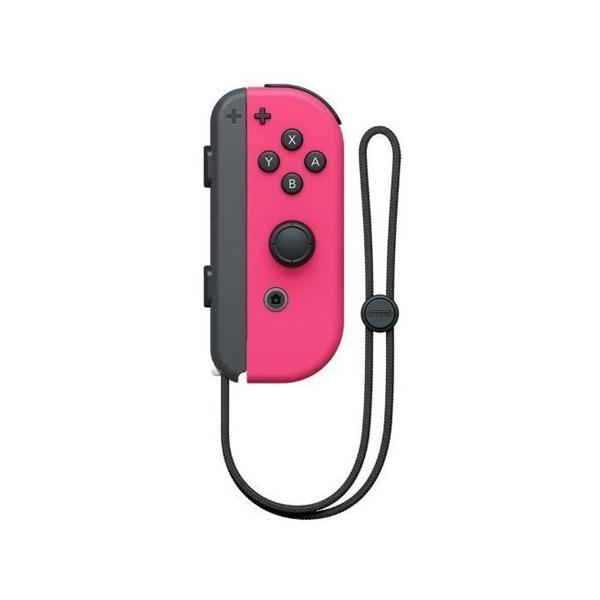 seikodo-shop_joy-con-neonpink-r seikodo-shop_joy-con-neonpink-r