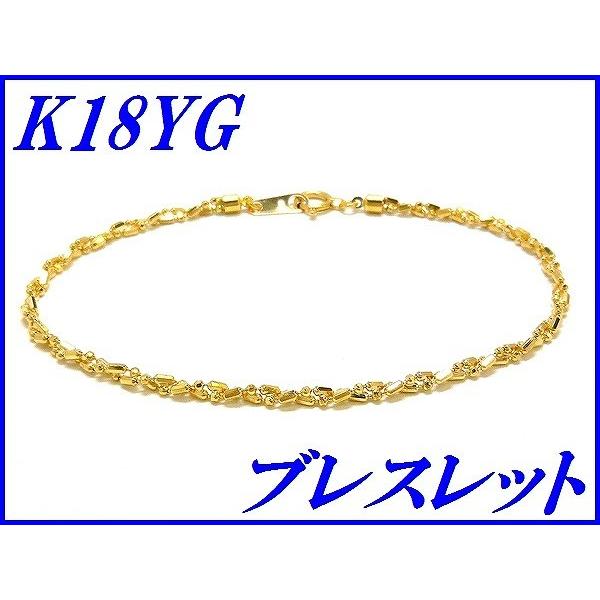 専用　k18YG デザインブレスレット パルテノン』K18YGデザインブレスレット : 正光堂 - 通販 - Yahoo