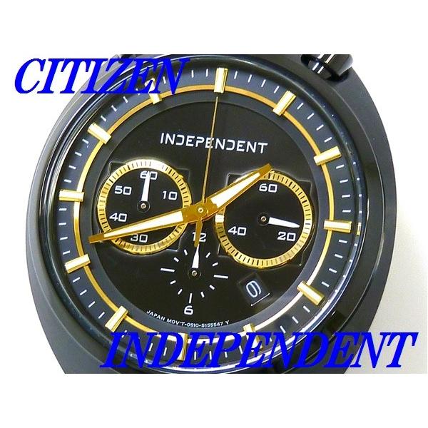 INDEPENDENT TRUCK COMPNY ☆新品正規品☆『CITIZEN INDEPENDENT 