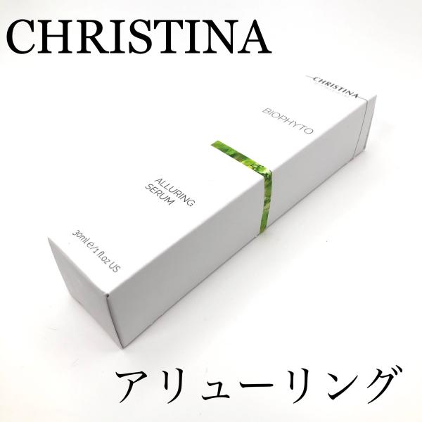 seikodo-watch_christina-10 seikodo-watch_christina-10