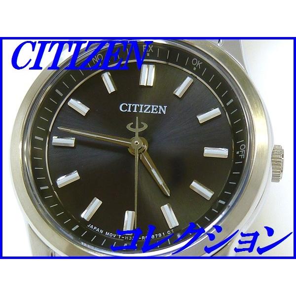 CITIZEN COLLECTION シチズン 腕時計 コレクション ES7020-57E CITIZEN COLLECTION シチズン 腕時計 コレクション ES7020-57E