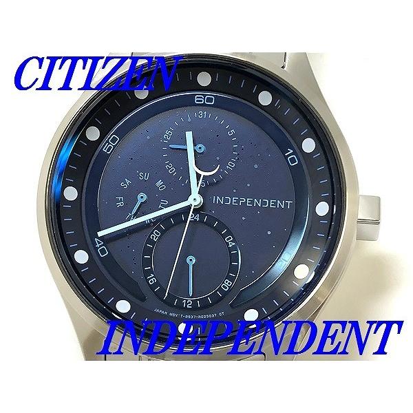 INDEPENDENT TRUCK COMPNY ☆新品正規品☆『CITIZEN INDEPENDENT 