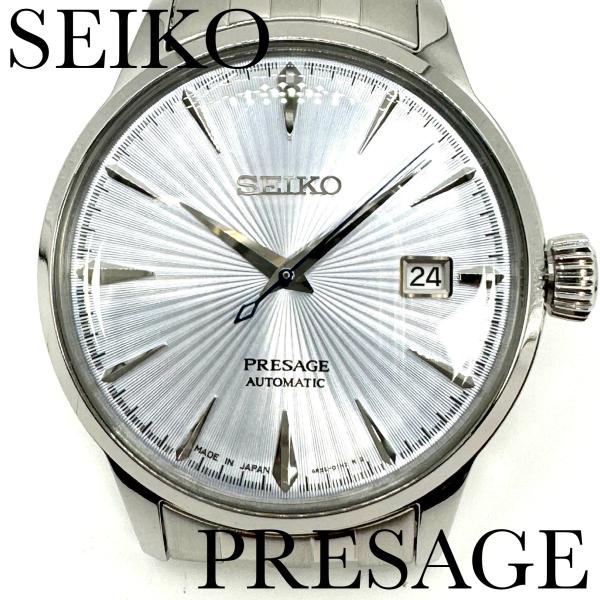 seikodo-watch_sary161