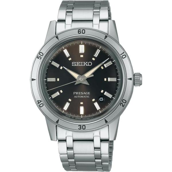 セイコー　プレザージュ　SARY249 新品　安心時計店 seiko 3年保証付 PRESAGE セイコー 腕時計 プレザージュ SARY249 新品正規品 SEIKO