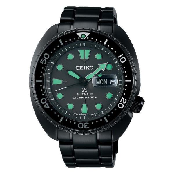 Diver Scuba セイコー 腕時計 プロスペックス SBDY127 SEIKO PROSPEX