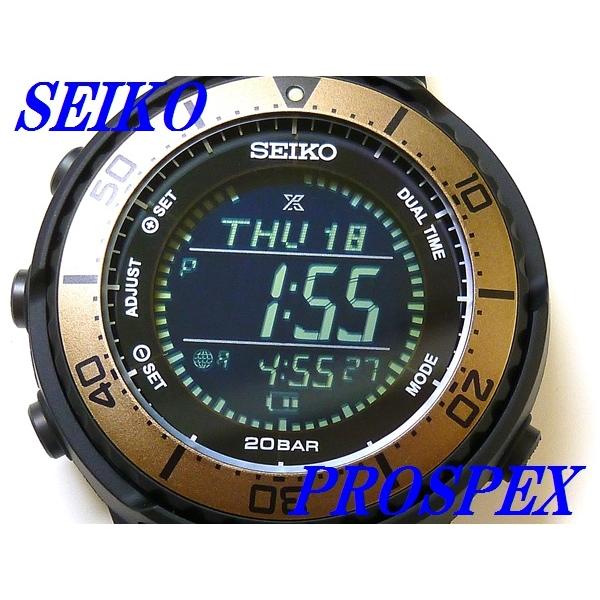 時計 SEIKO SBEP025 楽天市場】【送料無料】SEIKO セイコー PROSPEX プロスペック