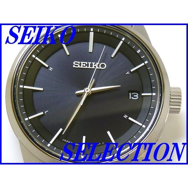 スピリット ☆新品正規品☆『SEIKO SELECTION』セイコー スピリット ☆新品正規品☆『SEIKO SELECTION』セイコー
