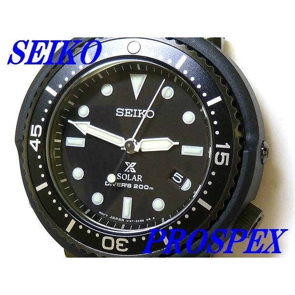 PROSPEX ☆新品正規品☆『SEIKO LOWERCASE』セイコープロ PROSPEX ☆新品正規品☆『SEIKO LOWERCASE』セイコープロ