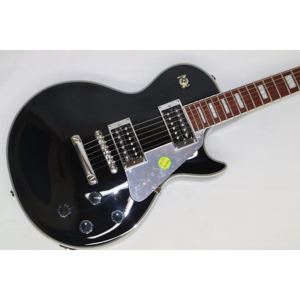 新品！Tokai ALC98JS BB 写真の現品販売！ : 盛幸堂楽器Yahoo!店