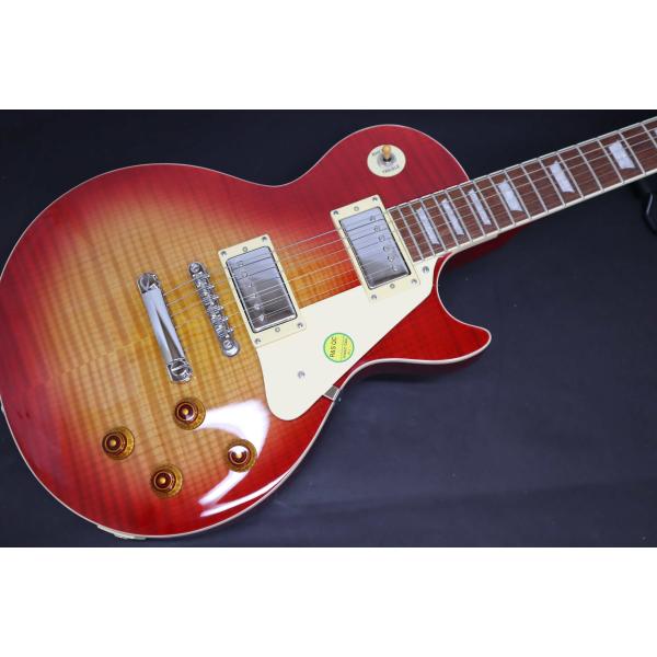 新品!Tokai エレキギター ALS94F CS 次回入荷予定なし! : 盛幸 新品!Tokai エレキギター ALS94F CS 次回入荷予定なし! : 盛幸