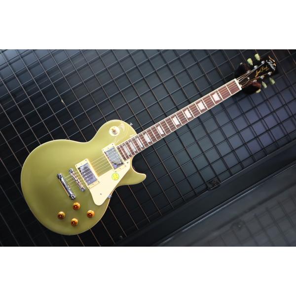 東海 新品！Tokai ALS98 GT 写真の現品販売！ : 盛幸堂楽器Yahoo!店