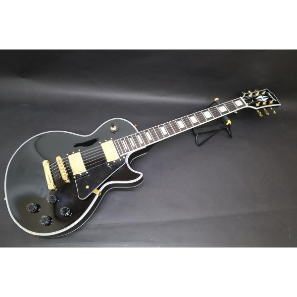seikodo_lp300cbk