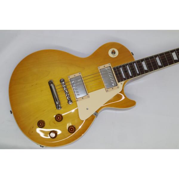 東海 新品！国産 Tokai Tokai LS-101/HB 写真の現品販売！ : 盛幸堂