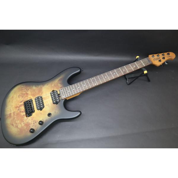 写真の現品販売 Sterling by Musicman / Richardson 6 NPBB