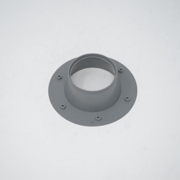 【140個入】スリーブハット 50φ ボイド受用 ボイド管 支持具　型枠部材 建築資材 コンクリート
