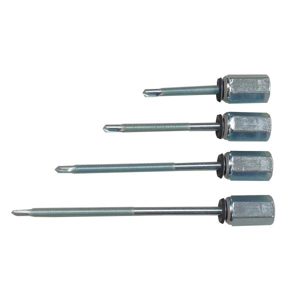 seikokenzai_skb02010602-01