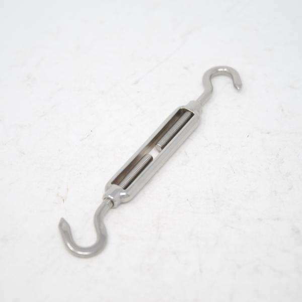 ターンバックル 三丁掛け用 5本ワンセット seikokenzai_skc03010402