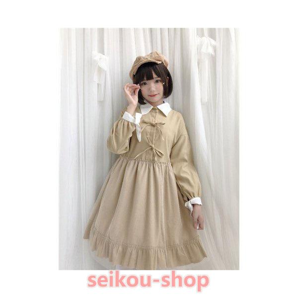 ロリータ服 ロリータファッション コスプレ オフショルダーミニ ワンピース 原宿系 シースルー ゴスロリ 二枚 レディース 8wijfhar Seicut 星恒shop 通販 Yahoo ショッピング