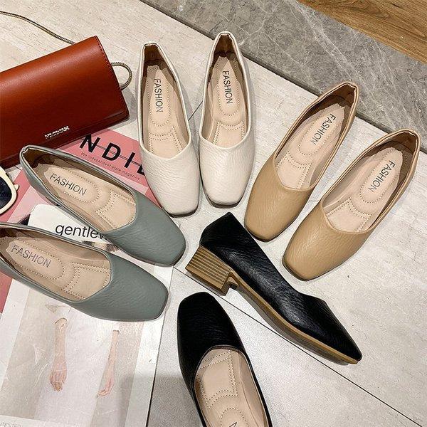 走れるパンプス パンプス レディース 痛くない ローヒール リクルートオフィス 靴ローヒール 痛くない 歩きやすいおしゃれ シューズ 3cm Sei Sbk9urlbd7 星恒shop 通販 Yahoo ショッピング