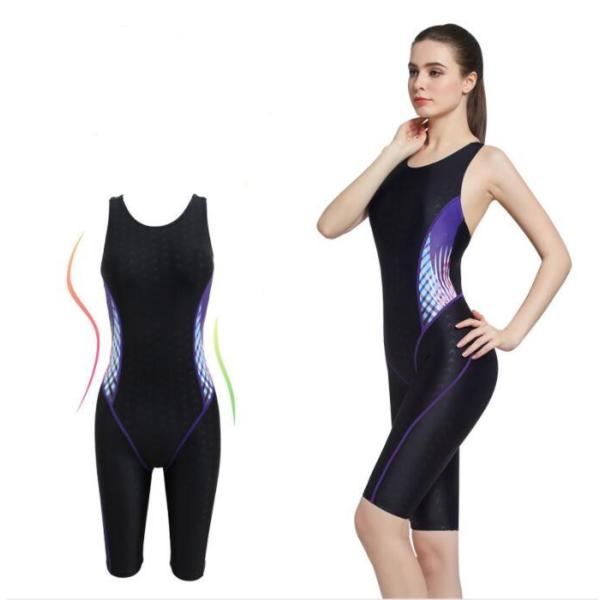 フィットネス水着 レディース セット フィラ オールインワン 水着 女性用 水着 大きいサイズ Seiqa1hmigrm7 星恒shop 通販 Yahoo ショッピング