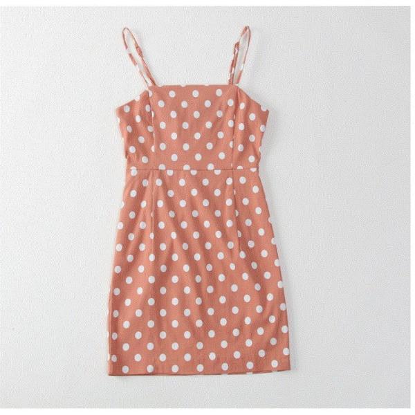 中学生 ファッション 女子 私服 みんな探してる人気モノ 中学生 ファッション 女子 私服 レディースファッション