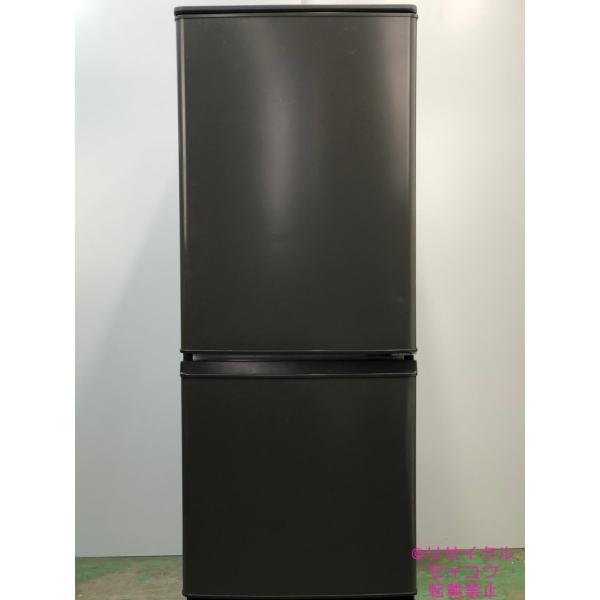 ID:G60161115 冷蔵庫 365L 三菱 23年式