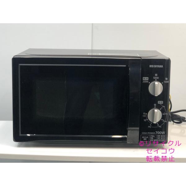 seikou8_2406211159 seikou8_2406211159