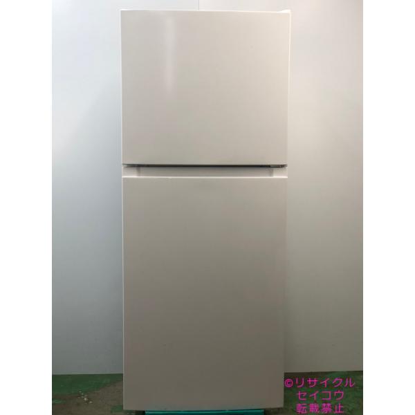 ハイアール haier 冷蔵庫 2022年式 181L OBBR-181A地域限定送料・設置 