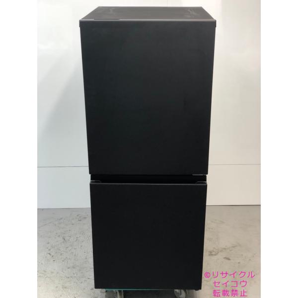 パナソニック 冷蔵庫 156L 24年式 2504051504 アキラモール / パナソニック 冷蔵庫 156L 24年式