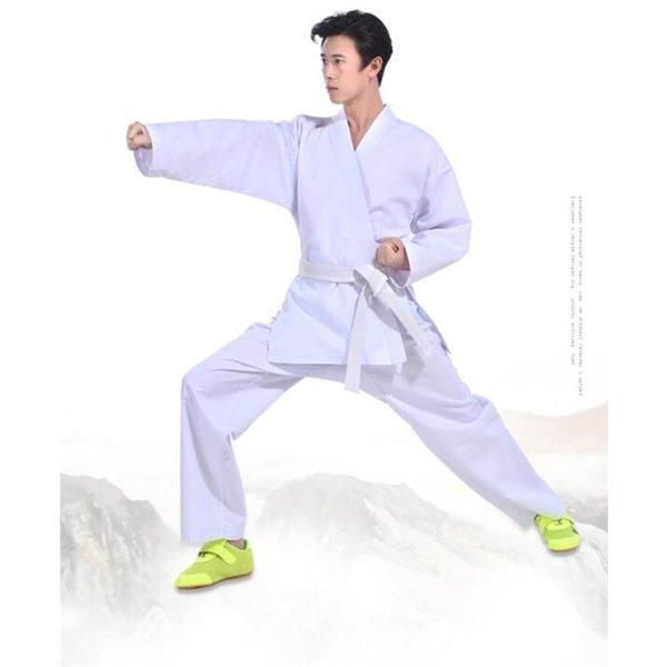 空手道着３点セット空手道着成人子供空手道着空手着道着胴衣薄手組み手 綿メンズキッズ競技試合かっこいい Sei4360 21zn1avih3 星恒shop 2 通販 Yahoo ショッピング