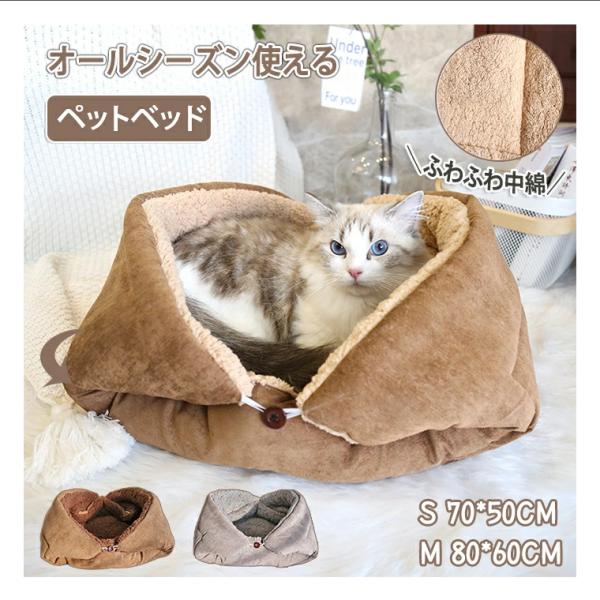 seikoyahuusyoppu_qi0659