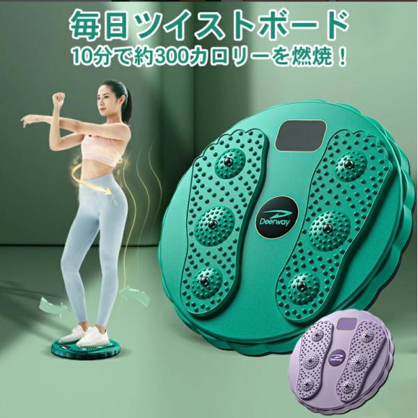 エクササイズなどの体幹?バランストレーニングはもちろん、スクワットや腕立てなどのインナーマッスル強化?筋トレにもお使いいただけます。裏面には溝加工がされており、滑りにくくなっているので、使用中もズレることなく安心してお使いいただけます。重さ...